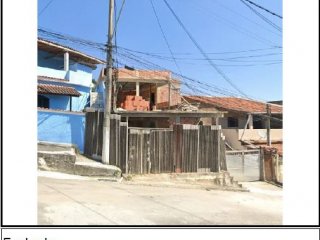 Imagem do imóvel CA82181