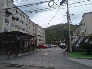 Imagem do imóvel AP37270