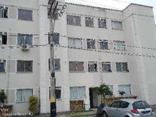 Imagem do imóvel AP96456