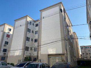 Imagem do imóvel AP05651
