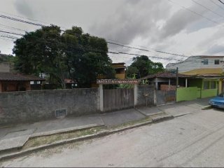 Imagem do imóvel CA61842