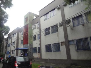 Imagem do imóvel AP45124