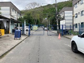 Imagem do imóvel AP58359