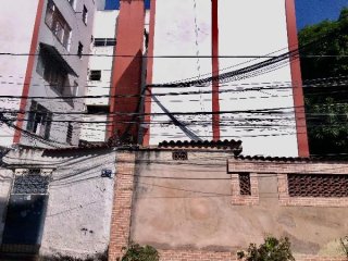 Imagem do imóvel AP15013