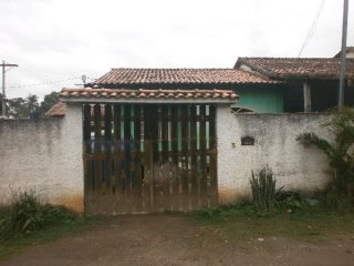 Imagem do imóvel CA30926