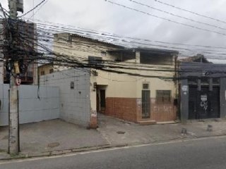 Imagem do imóvel LO89072