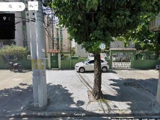 Imagem do imóvel AP07768