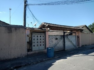 Imagem do imóvel CA40003
