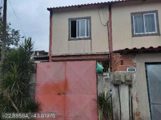 Imagem do imóvel CA99667