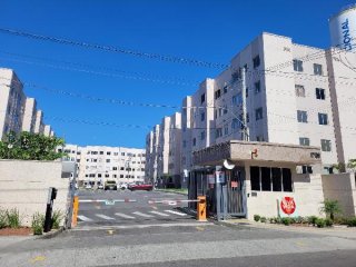 Imagem do imóvel AP72500