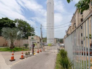 Imagem do imóvel AP47797