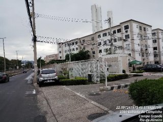 Imagem do imóvel AP86310