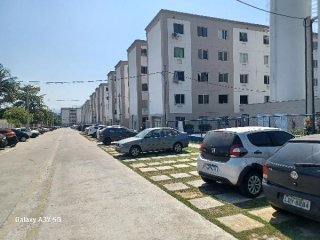 Imagem do imóvel AP35805