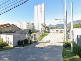 Imagem do imóvel AP87289