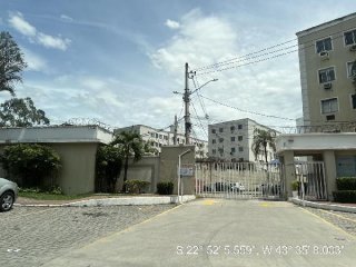 Imagem do imóvel AP77302