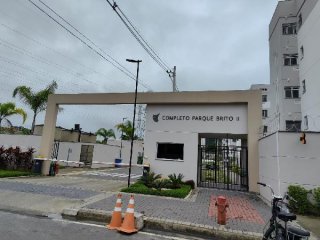 Imagem do imóvel AP12680
