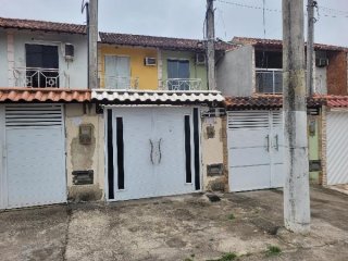 Imagem do imóvel CA61766