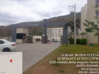 Imagem do imóvel AP06424