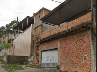 Imagem do imóvel CA01588