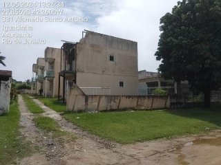 Imagem do imóvel CA54609