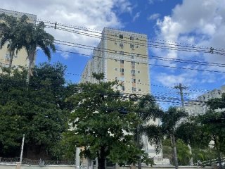 Imagem do imóvel AP07713