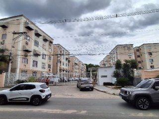 Imagem do imóvel AP36216