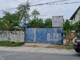 Imagem do imóvel TE96299