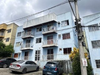 Imagem do imóvel AP62694