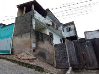 Imagem do imóvel AP48387