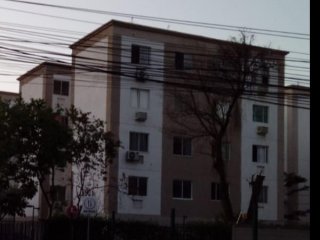 Imagem do imóvel AP01926