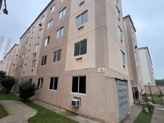 Imagem do imóvel AP96262