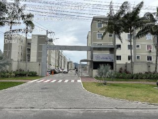 Imagem do imóvel AP95257