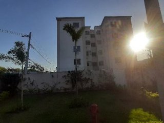 Imagem do imóvel AP48074