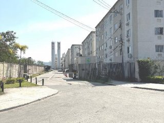 Imagem do imóvel AP84706