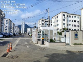 Imagem do imóvel AP96627