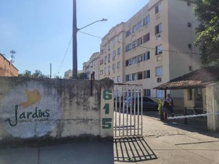 Imagem do imóvel AP26791