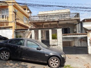 Imagem do imóvel CA87722
