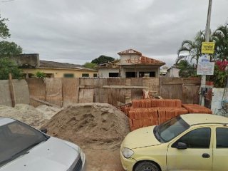 Imagem do imóvel CA76969