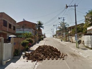 Imagem do imóvel CA07627