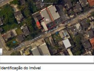 Imagem do imóvel CA77431