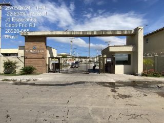 Imagem do imóvel AP71318
