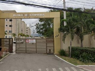 Imagem do imóvel AP95841