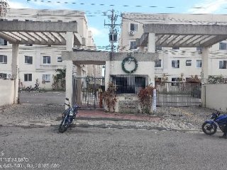 Imagem do imóvel AP96628