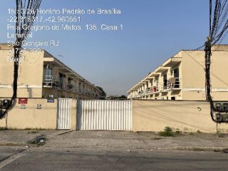 Imagem do imóvel CA44983