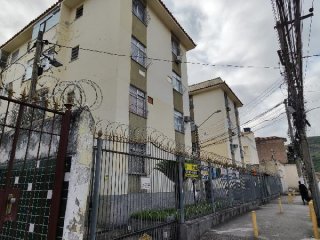 Imagem do imóvel AP83833