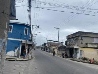 Imagem do imóvel CA62461