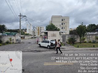Imagem do imóvel AP25066