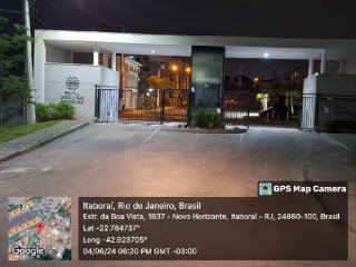 Imagem do imóvel AP89452