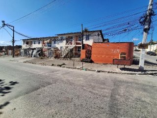 Imagem do imóvel AP41789