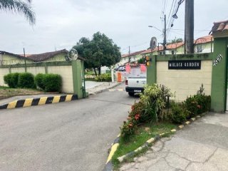 Imagem do imóvel AP54372